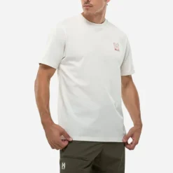 T-Shirt Cimaï Climb homme