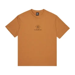T-SHIRT CL SKIPPING STONES HOMME