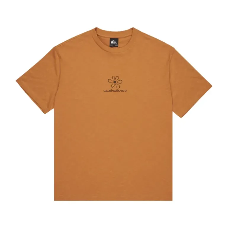 T-SHIRT CL SKIPPING STONES HOMME
