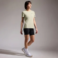 T-SHIRT CONTEST 2.0 FEMME