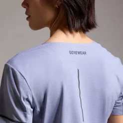 T-SHIRT CONTEST 2.0 FEMME