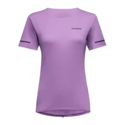 T-SHIRT CONTEST 2.0 FEMME