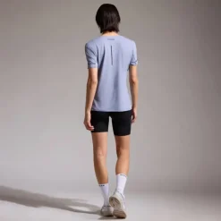T-SHIRT CONTEST 2.0 FEMME