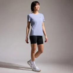 T-SHIRT CONTEST 2.0 FEMME