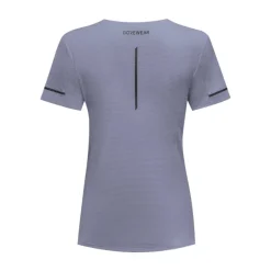 T-SHIRT CONTEST 2.0 FEMME