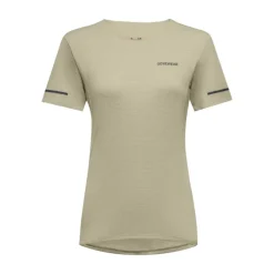 T-SHIRT CONTEST 2.0 FEMME