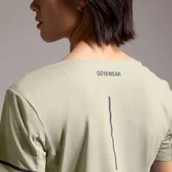 T-SHIRT CONTEST 2.0 FEMME