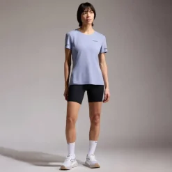 T-SHIRT CONTEST 2.0 FEMME