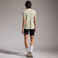 T-SHIRT CONTEST 2.0 FEMME