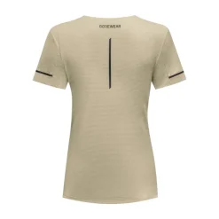 T-SHIRT CONTEST 2.0 FEMME