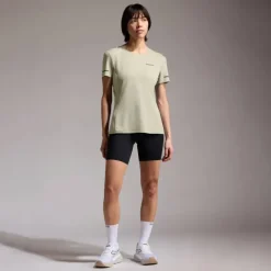 T-SHIRT CONTEST 2.0 FEMME