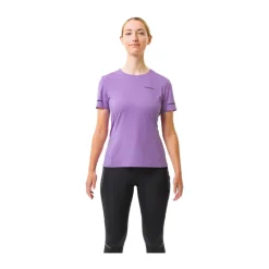T-SHIRT CONTEST 2.0 FEMME