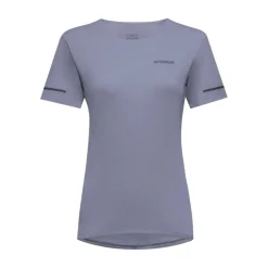 T-SHIRT CONTEST 2.0 FEMME
