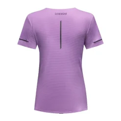 T-SHIRT CONTEST 2.0 FEMME