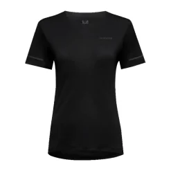 T-SHIRT CONTEST 2.0 FEMME