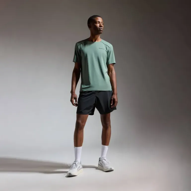 T-SHIRT CONTEST 2.0 HOMME