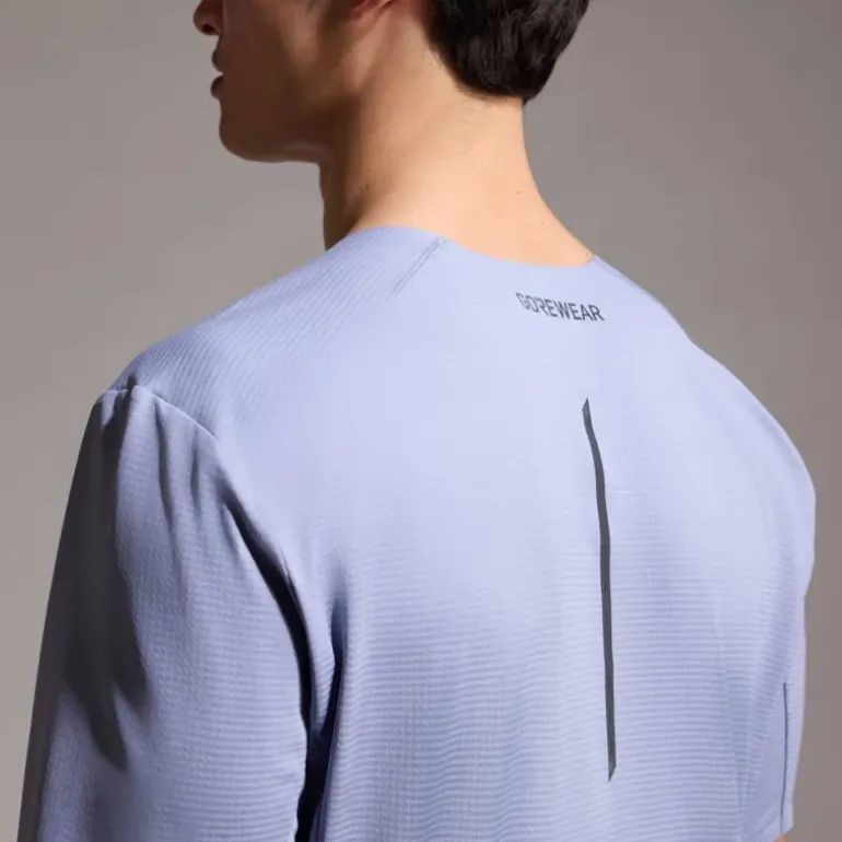 T-SHIRT CONTEST 2.0 HOMME