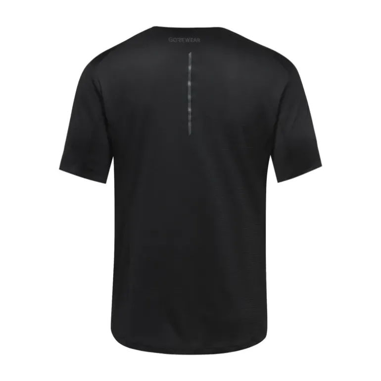 T-SHIRT CONTEST 2.0 HOMME