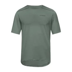 T-SHIRT CONTEST 2.0 HOMME