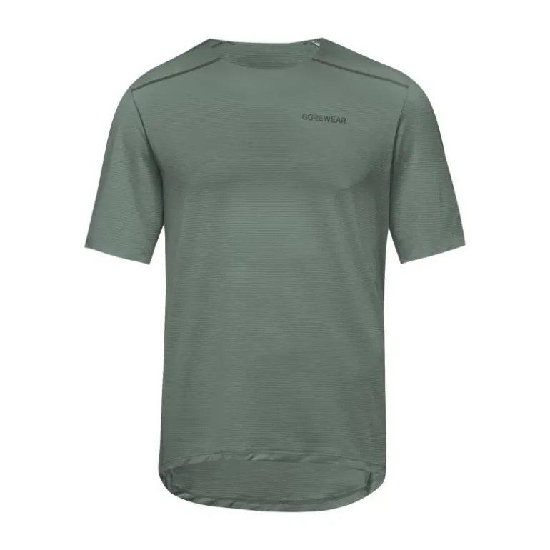T-SHIRT CONTEST 2.0 HOMME