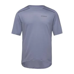 T-SHIRT CONTEST 2.0 HOMME