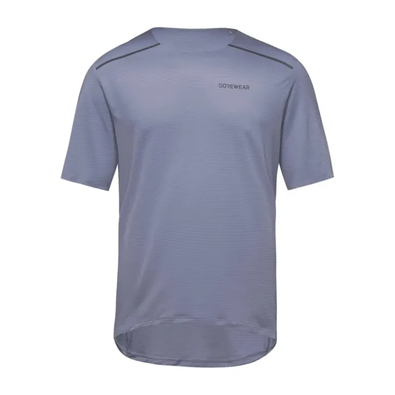 T-SHIRT CONTEST 2.0 HOMME