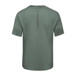 T-SHIRT CONTEST 2.0 HOMME