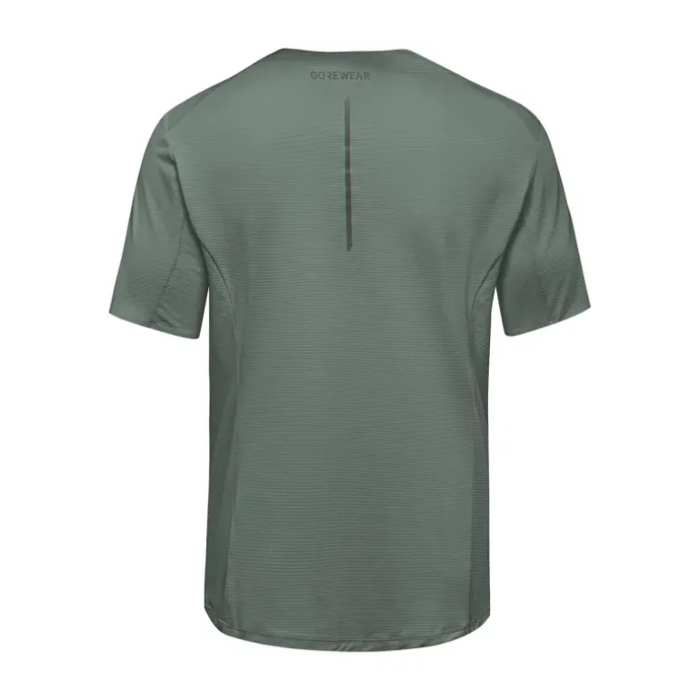 T-SHIRT CONTEST 2.0 HOMME