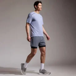 T-SHIRT CONTEST 2.0 HOMME
