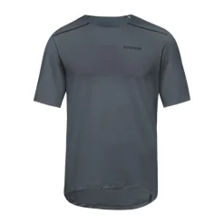 T-SHIRT CONTEST 2.0 HOMME
