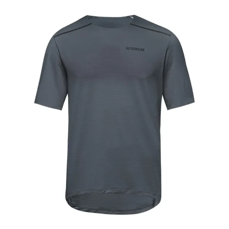 T-SHIRT CONTEST 2.0 HOMME