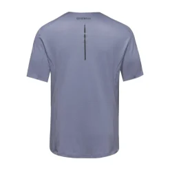 T-SHIRT CONTEST 2.0 HOMME