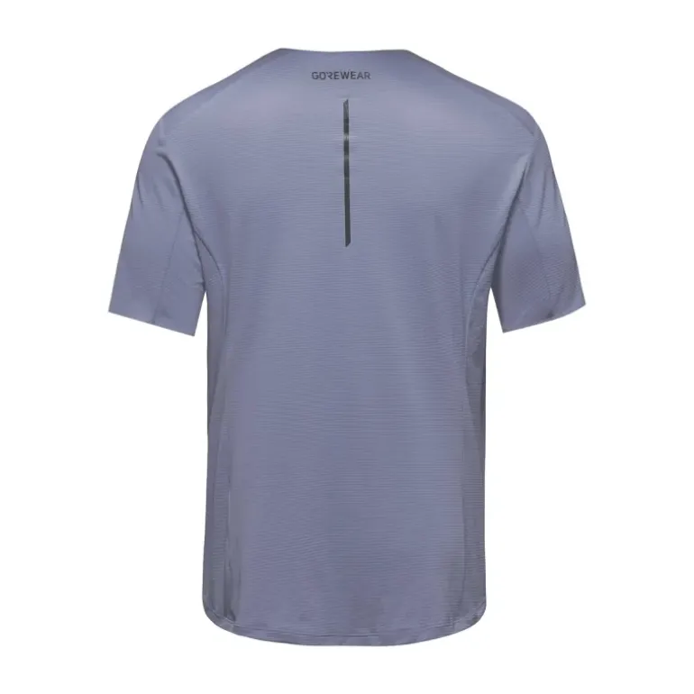 T-SHIRT CONTEST 2.0 HOMME