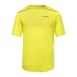 T-SHIRT CONTEST 2.0 HOMME