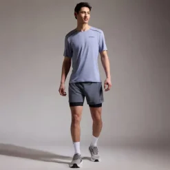 T-SHIRT CONTEST 2.0 HOMME