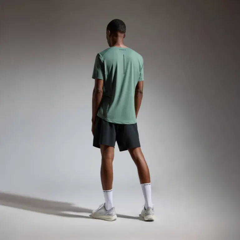 T-SHIRT CONTEST 2.0 HOMME