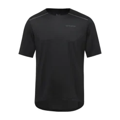 T-SHIRT CONTEST 2.0 HOMME