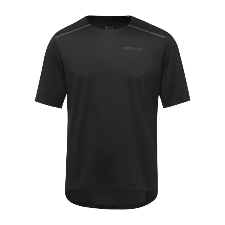 T-SHIRT CONTEST 2.0 HOMME