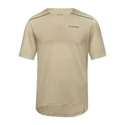 T-SHIRT CONTEST 2.0 HOMME