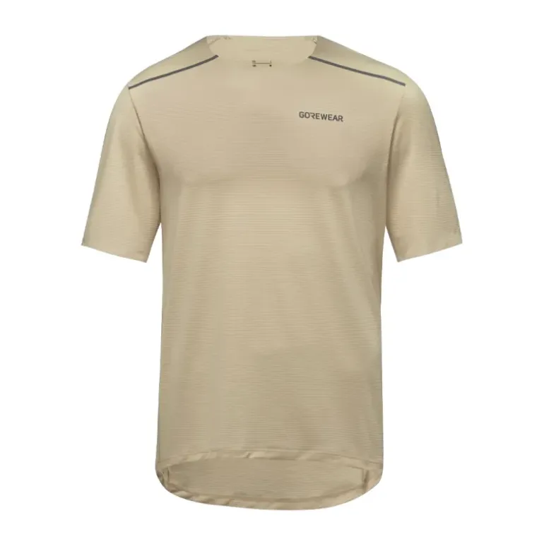 T-SHIRT CONTEST 2.0 HOMME