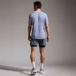 T-SHIRT CONTEST 2.0 HOMME