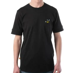 T-SHIRT COTON DBDB MIXTE