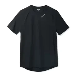 T-SHIRT DE RUNNING RACE HOMME
