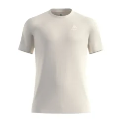 T-shirt de trail running X-Alp Performance Wool 115 homme
