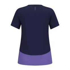T-SHIRT DE TRAIL X-ALP FEMME