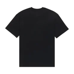 T-SHIRT DNA CLICKER HOMME