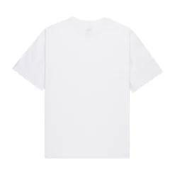 T-SHIRT DNA CLICKER HOMME