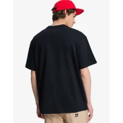 T-SHIRT DNA CLICKER HOMME
