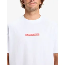 T-SHIRT DNA CLICKER HOMME
