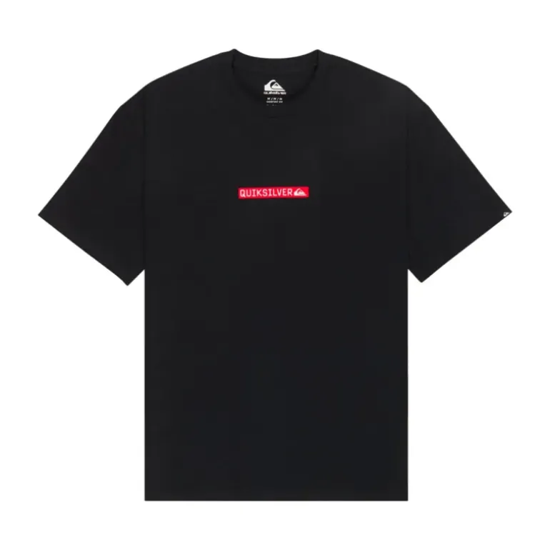 T-SHIRT DNA CLICKER HOMME